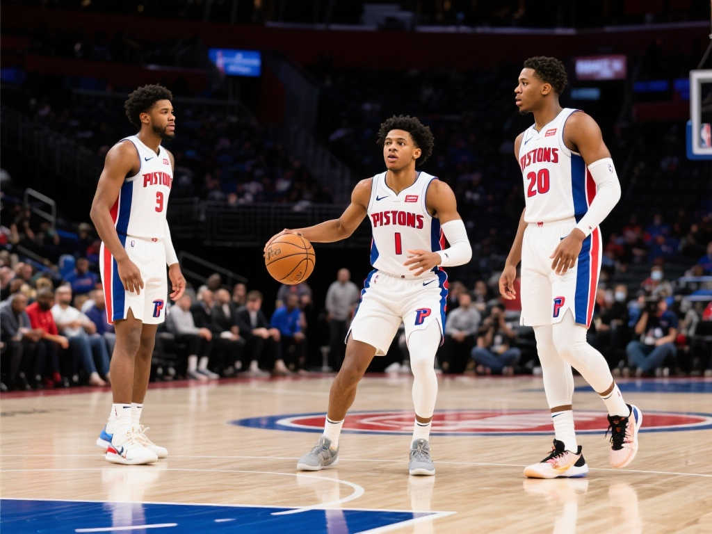 简短问候 简短问候