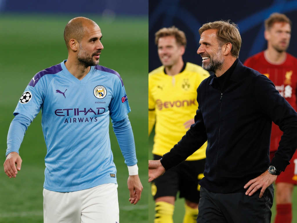 社交媒体如 社交媒体如