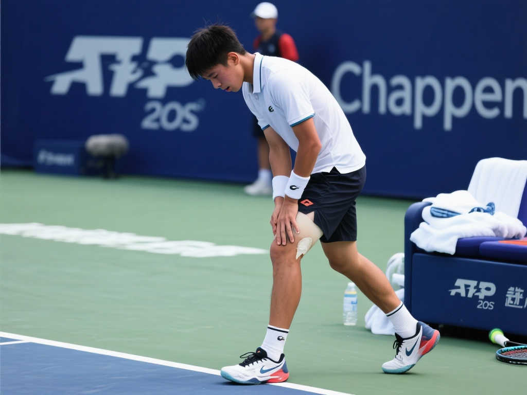 屡屡化解对 屡屡化解对