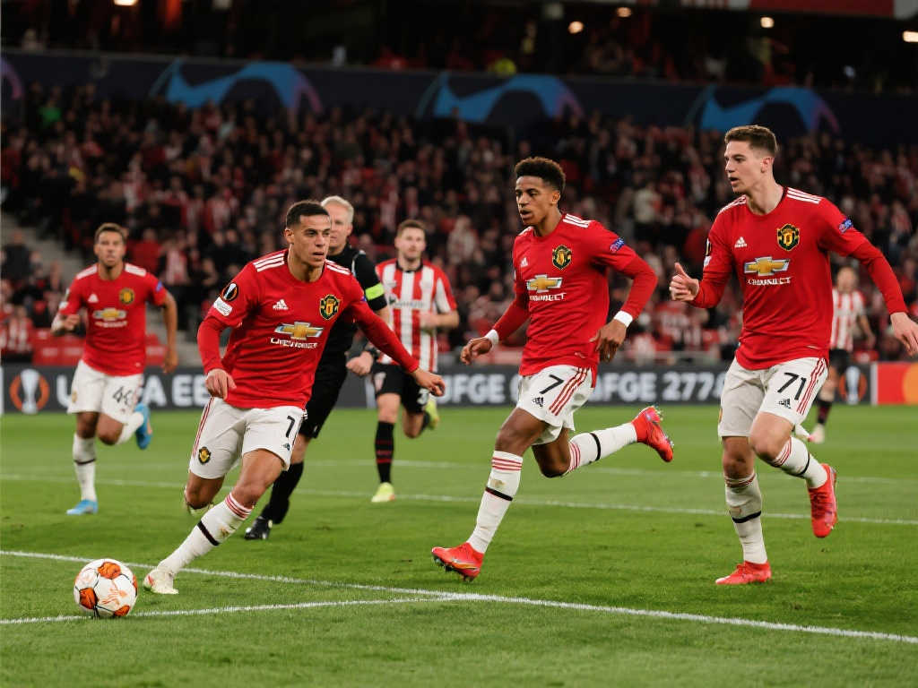 的意志力和 的意志力和