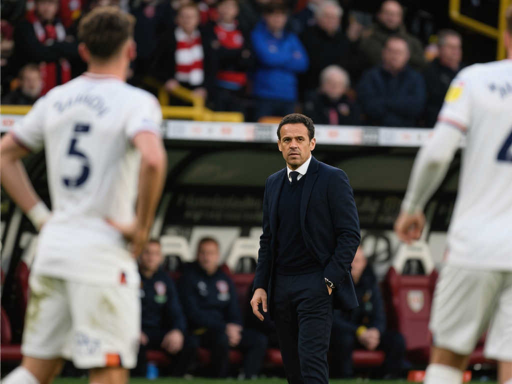 在某場比賽 在某場比賽