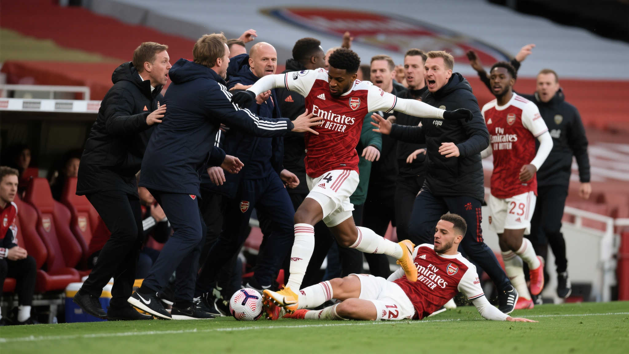 這種心理支 這種心理支