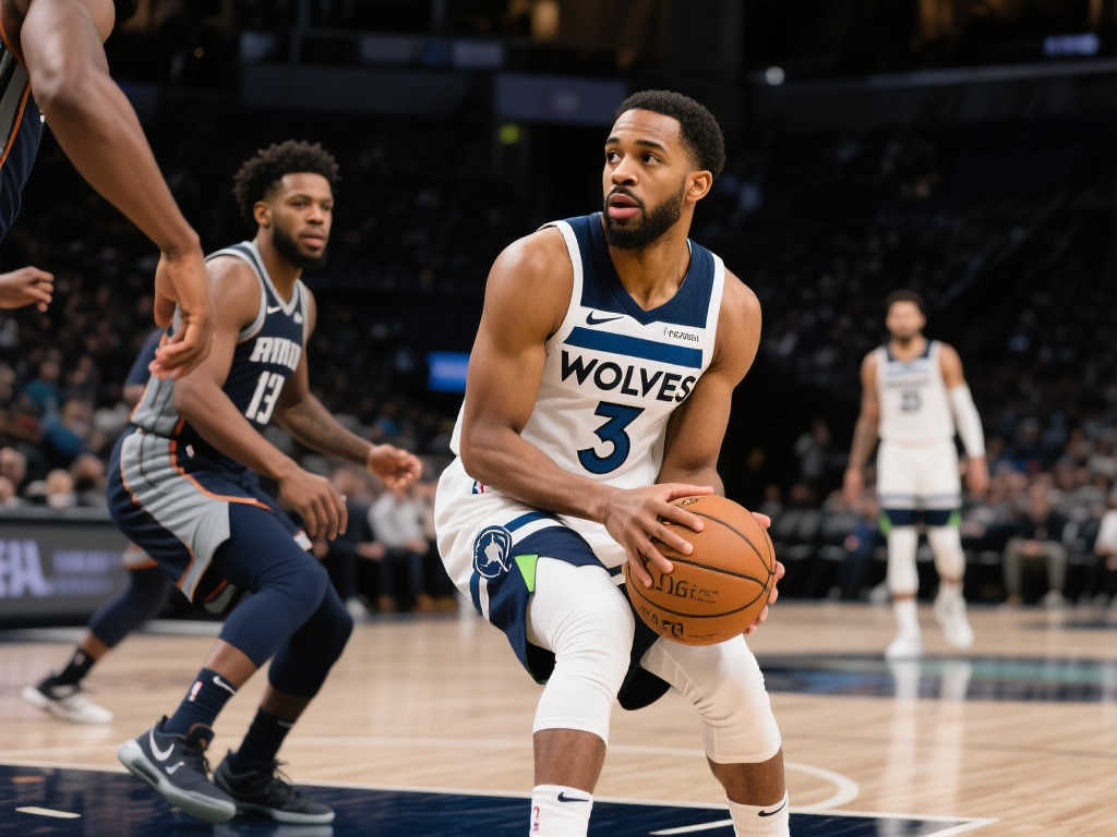 證明自己的 證明自己的