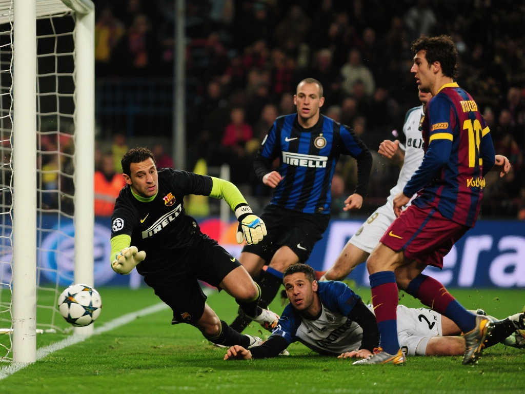 在都無疑加 在都無疑加