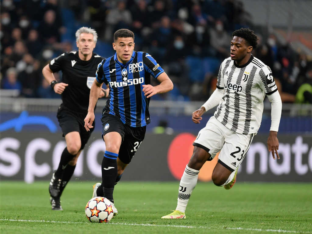 最有价值球 最有价值球