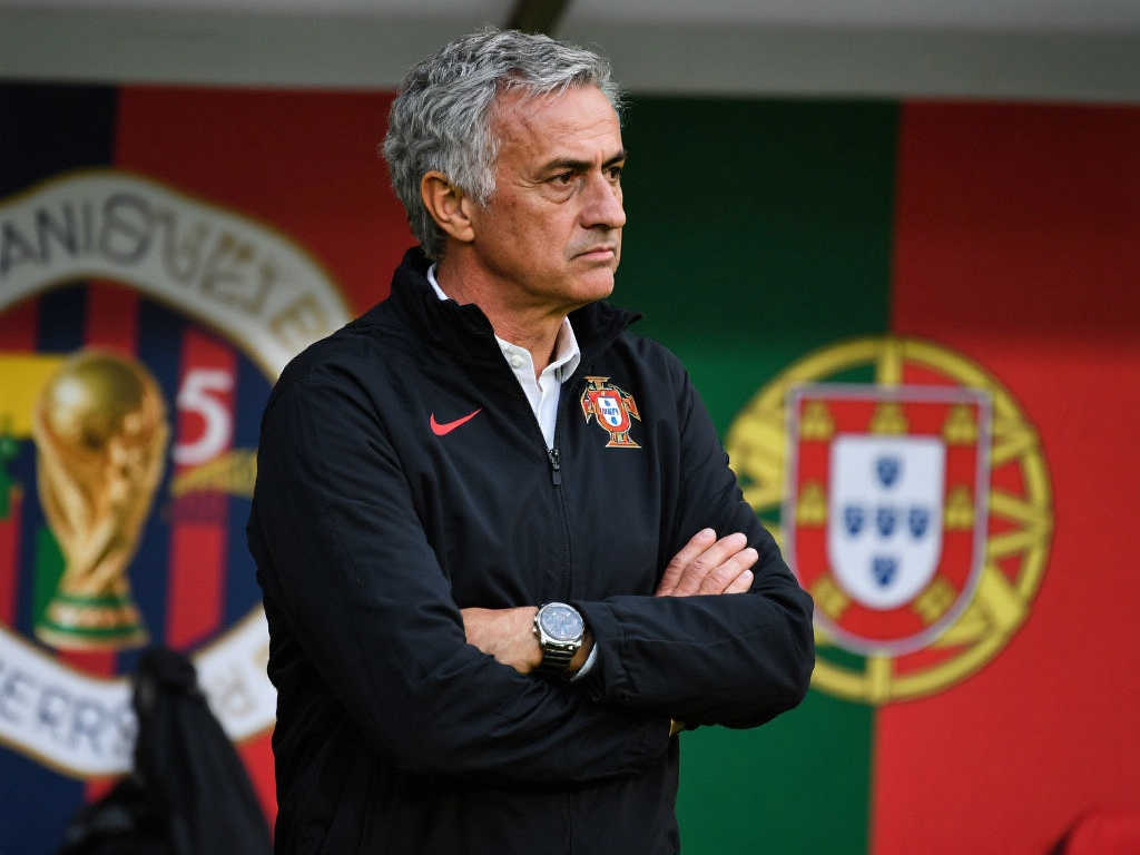 德罗西在战 德罗西在战