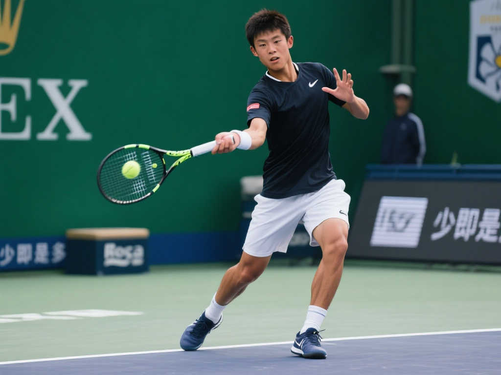 与老将的坚 与老将的坚