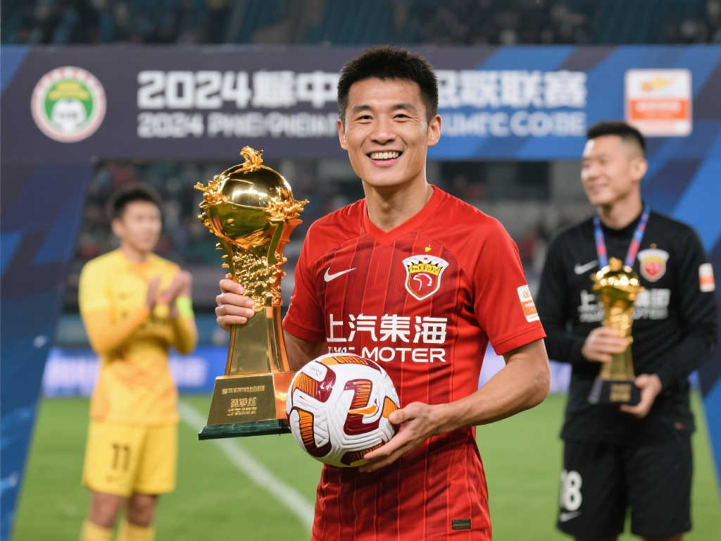 以防止类似 以防止类似