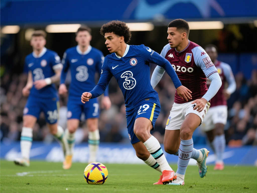 他们也应为 他们也应为