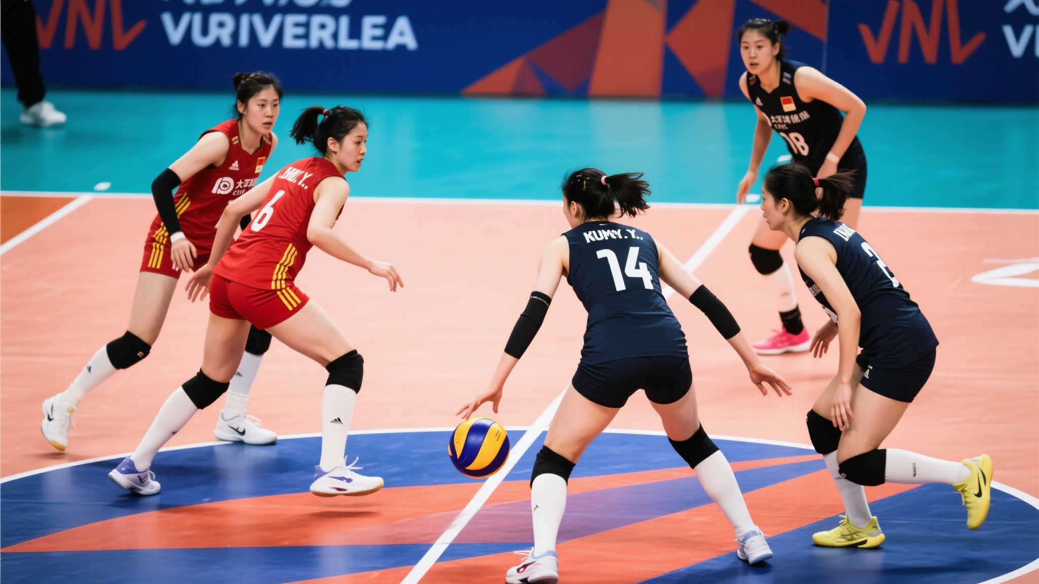 哈登能否凭 哈登能否凭