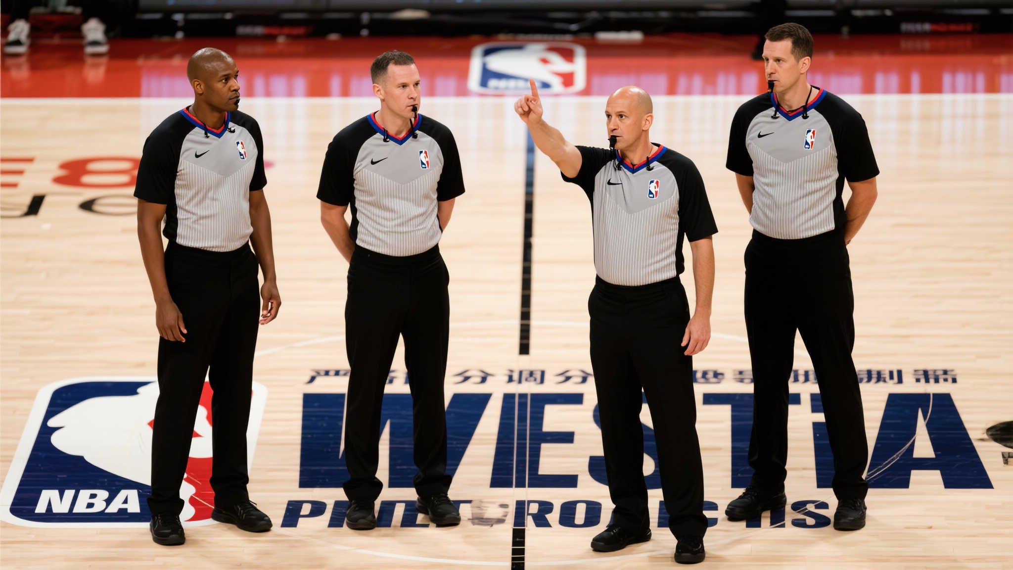 凭借他本赛 凭借他本赛