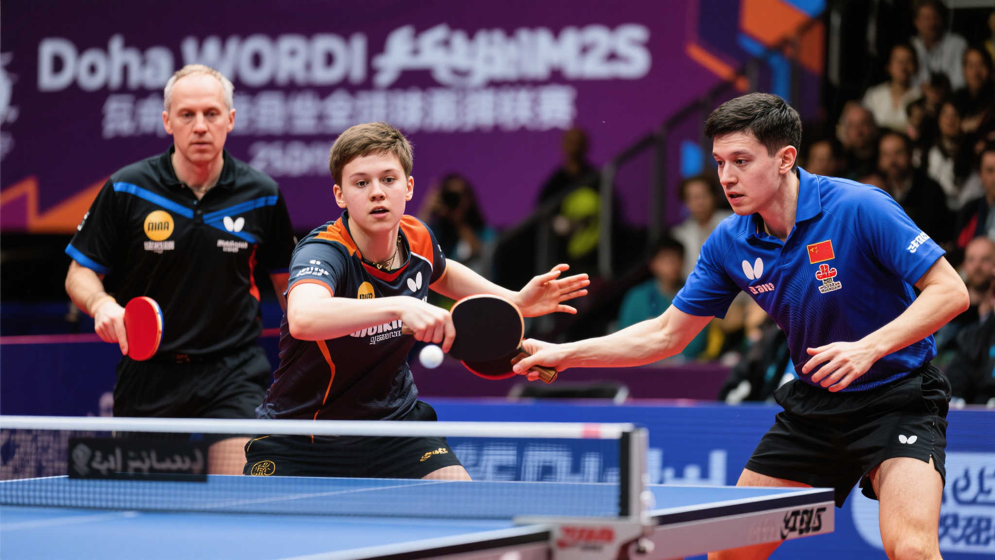 案例可以说 案例可以说