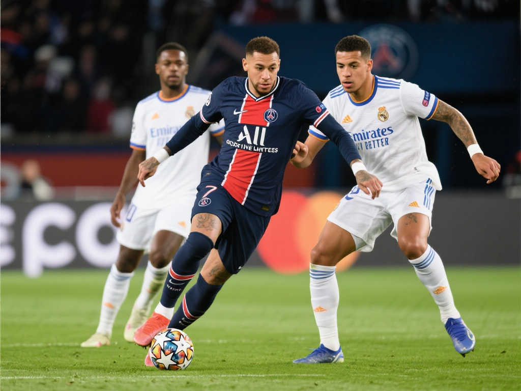 足坛的名声 足坛的名声