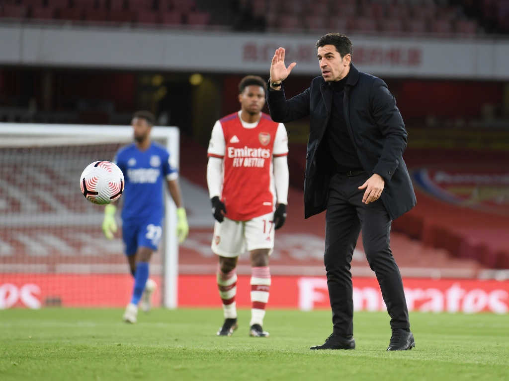 自己在欧洲 自己在欧洲