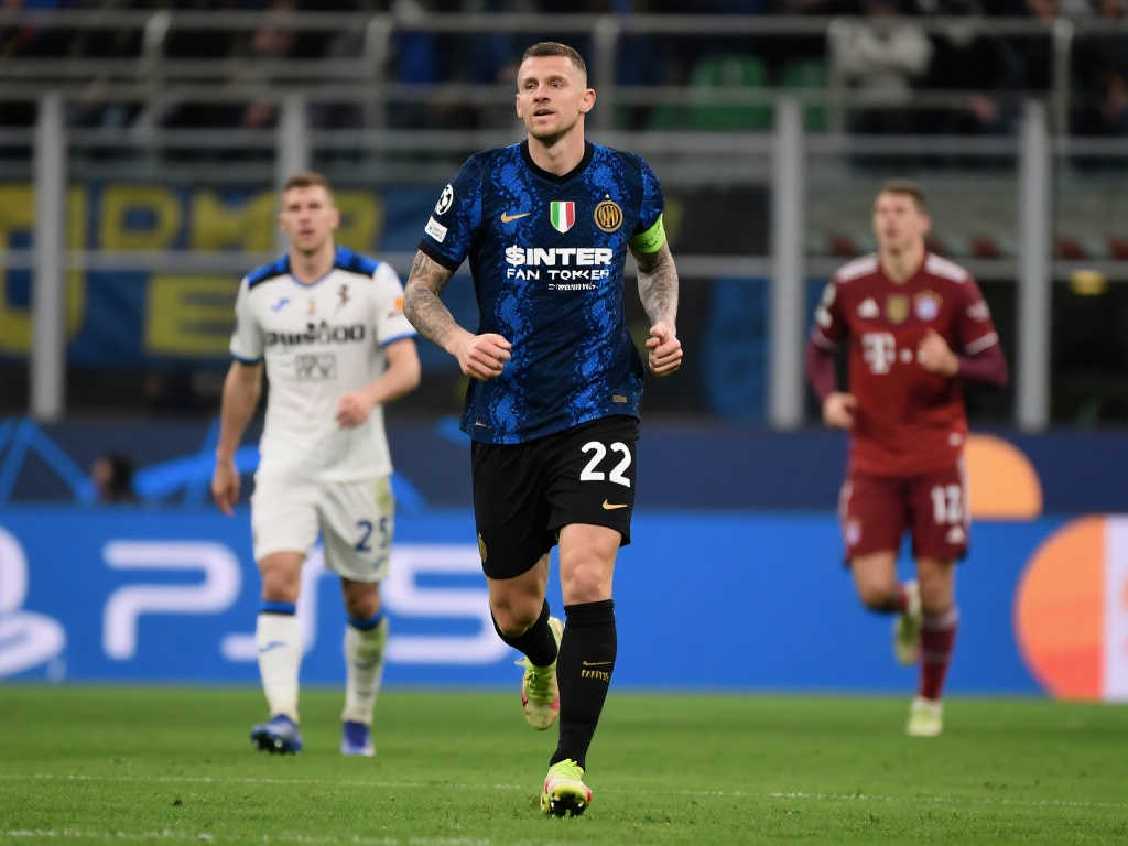 巴萨的后防 巴萨的后防