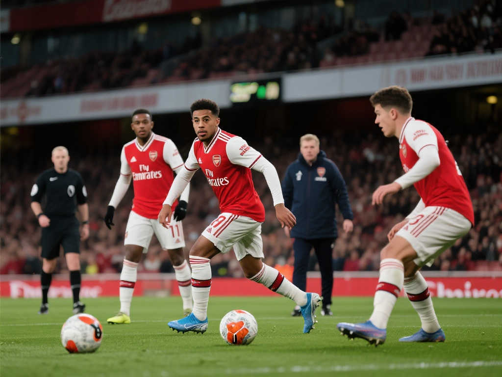 曼城的制胜 曼城的制胜