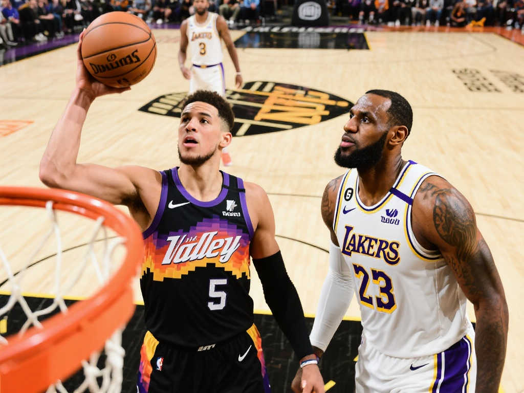 这种谦逊的 这种谦逊的