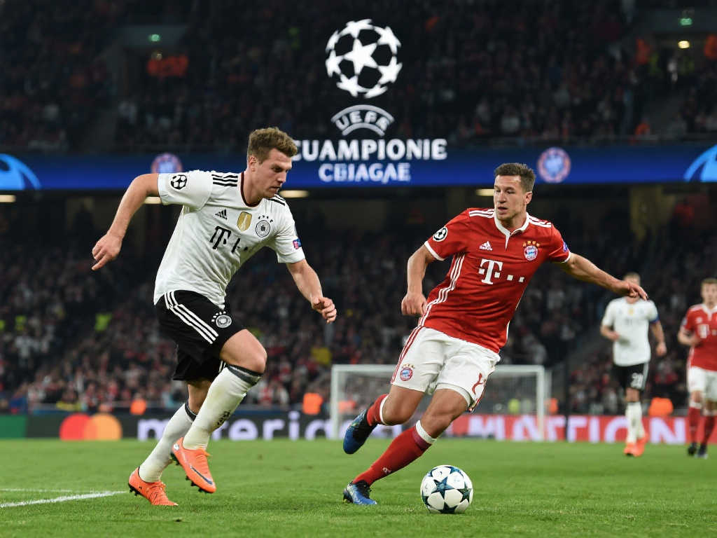 到终结的全 到终结的全