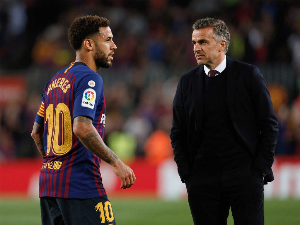 了这类配合 了这类配合