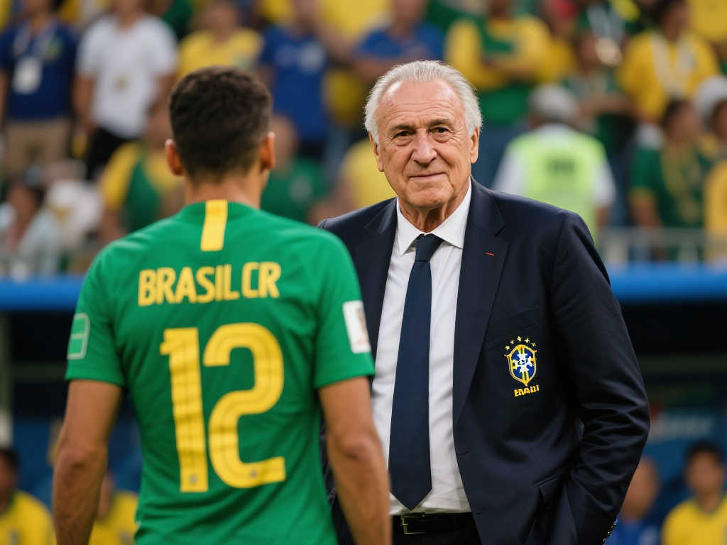 文本人拼搏 文本人拼搏