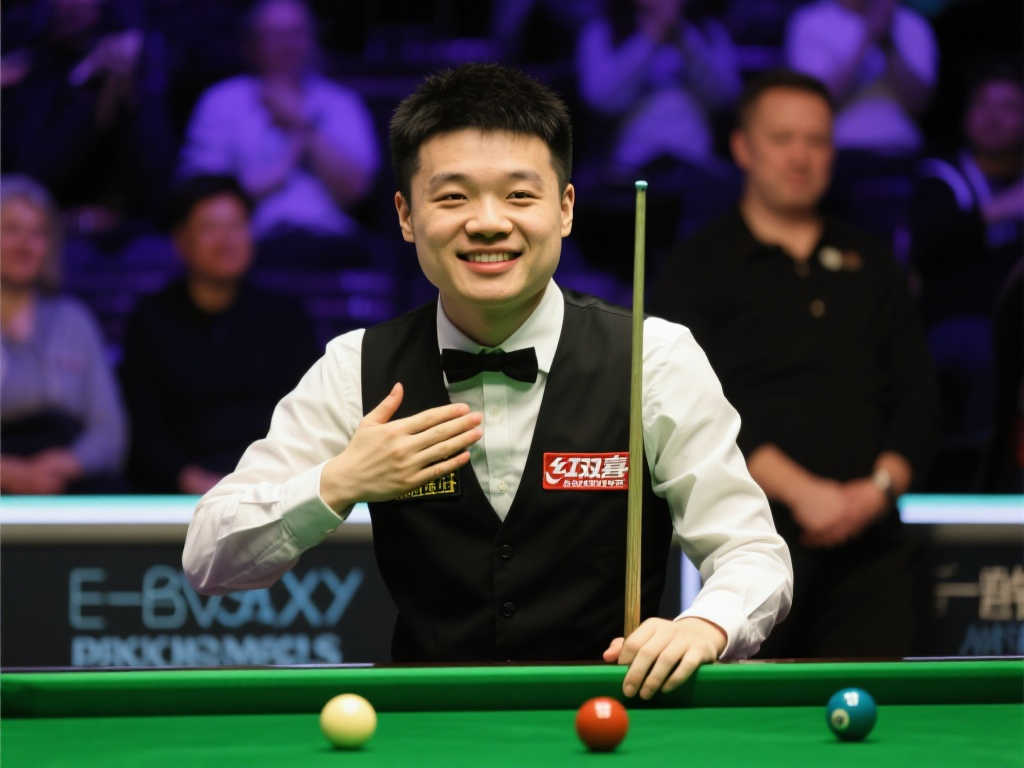 精神的寫照 精神的寫照