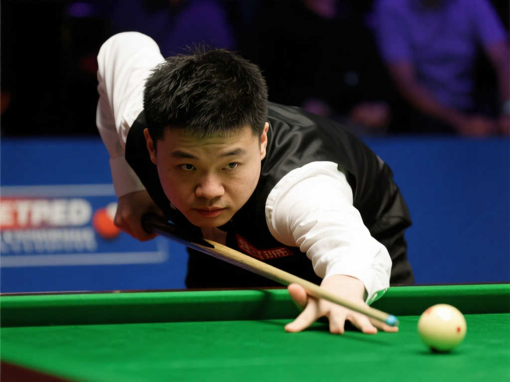 度变化让对 度变化让对