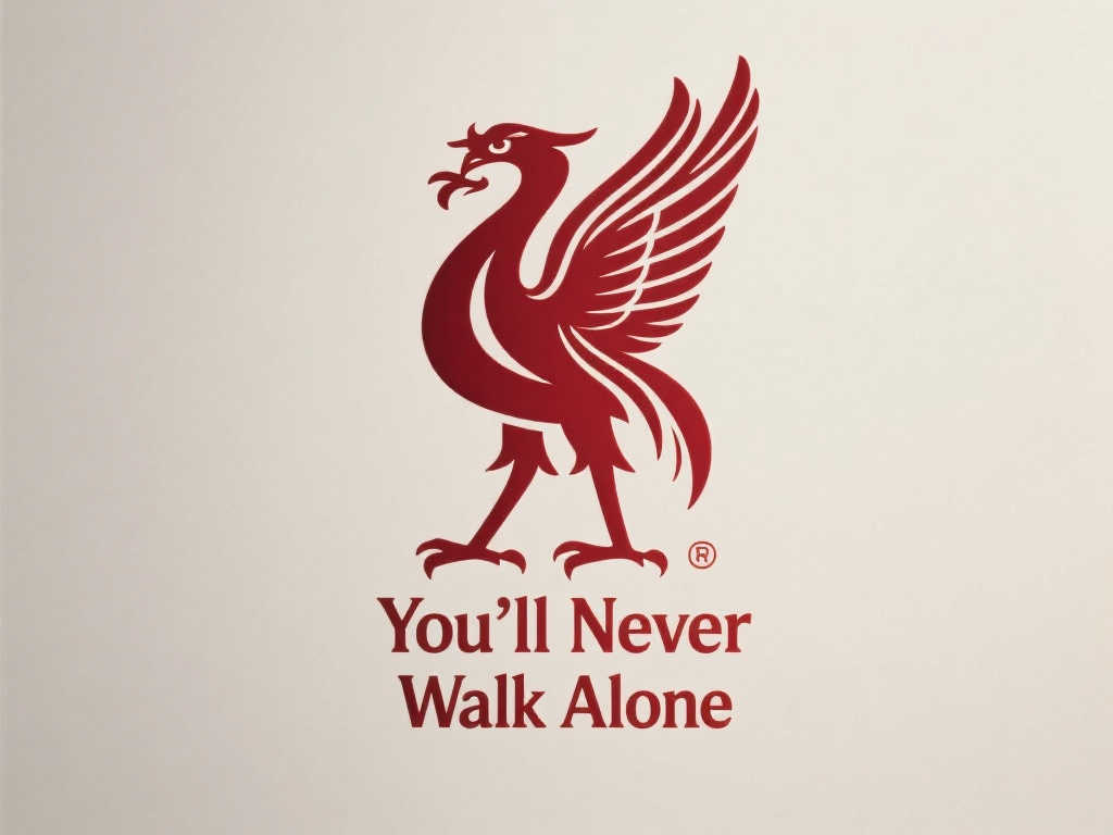 系列基礎設 系列基礎設