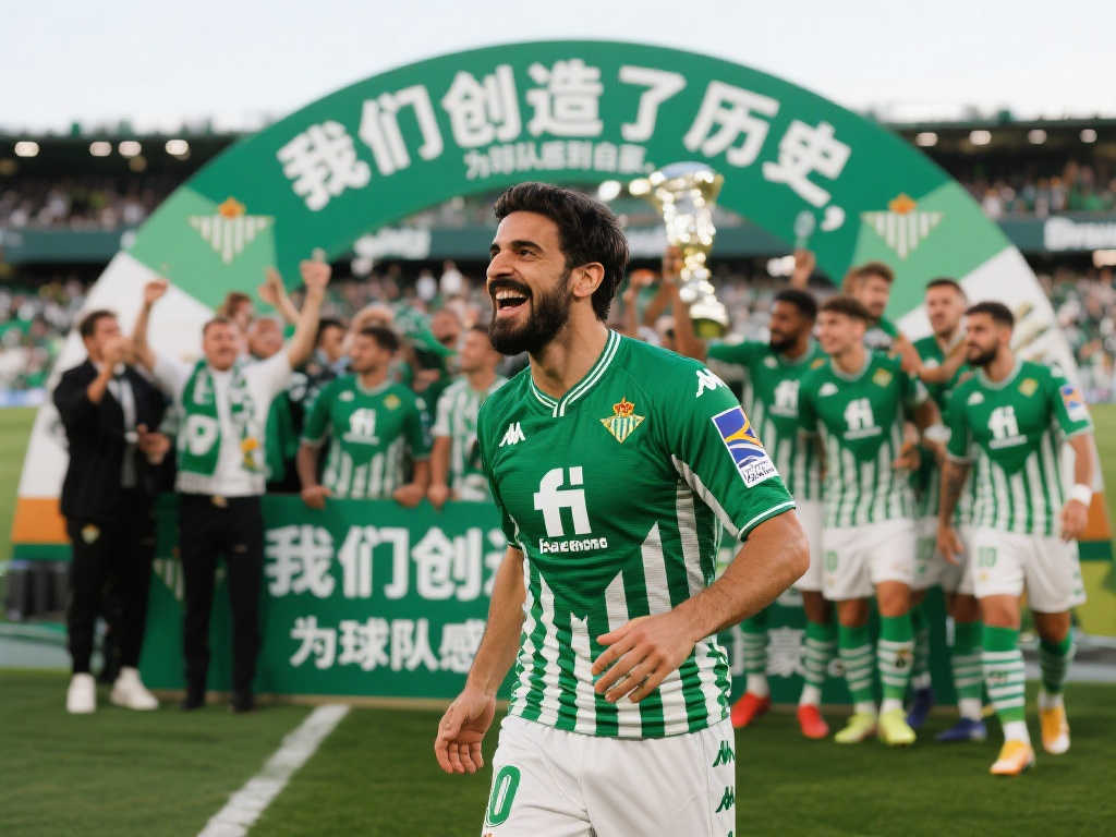 將幹預姆巴 將幹預姆巴