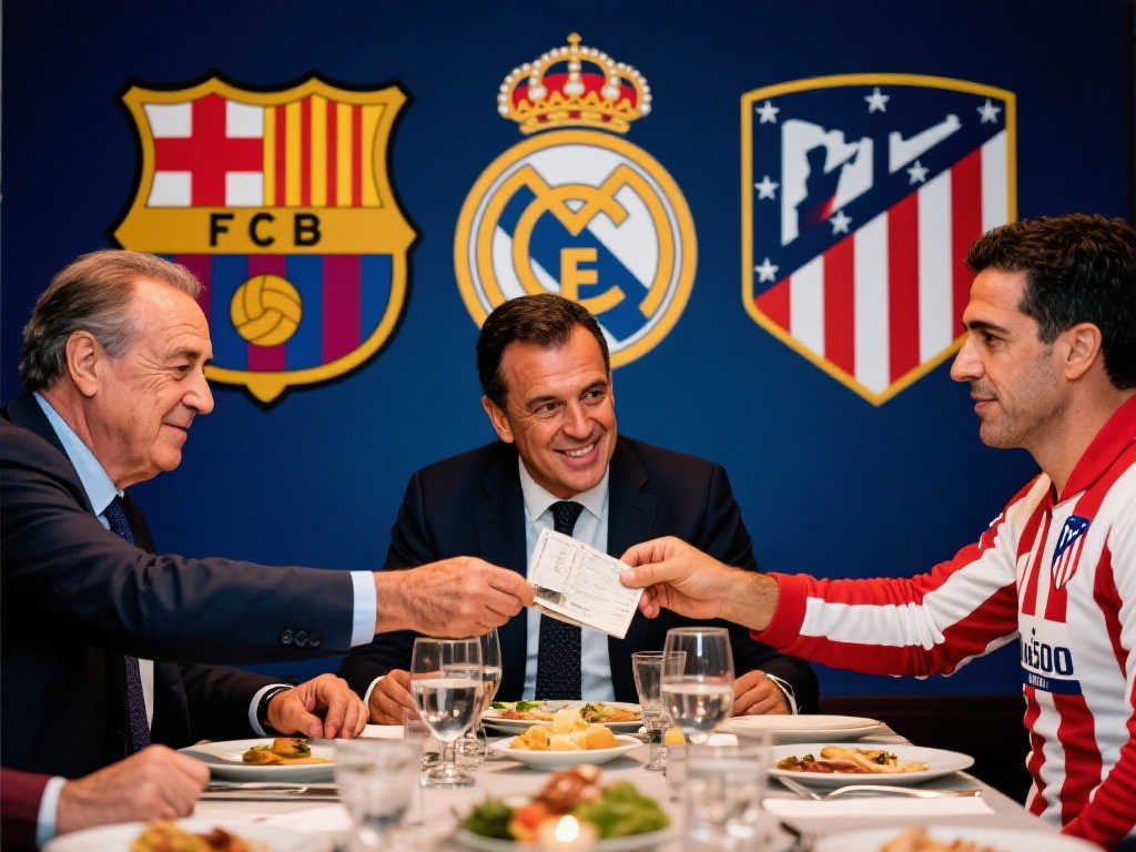 唯一的例子 唯一的例子