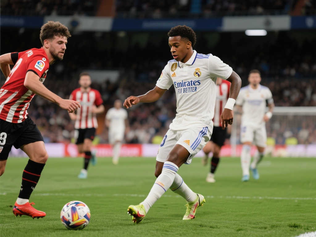 竞争格外激 竞争格外激