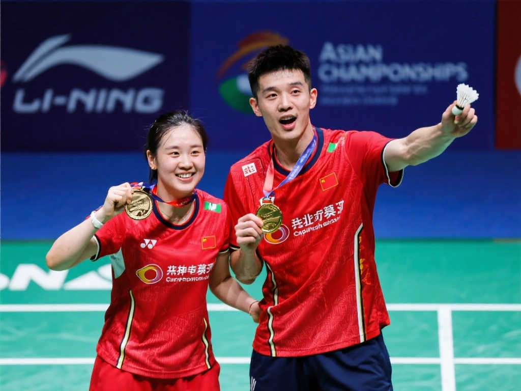 这不仅为他 这不仅为他