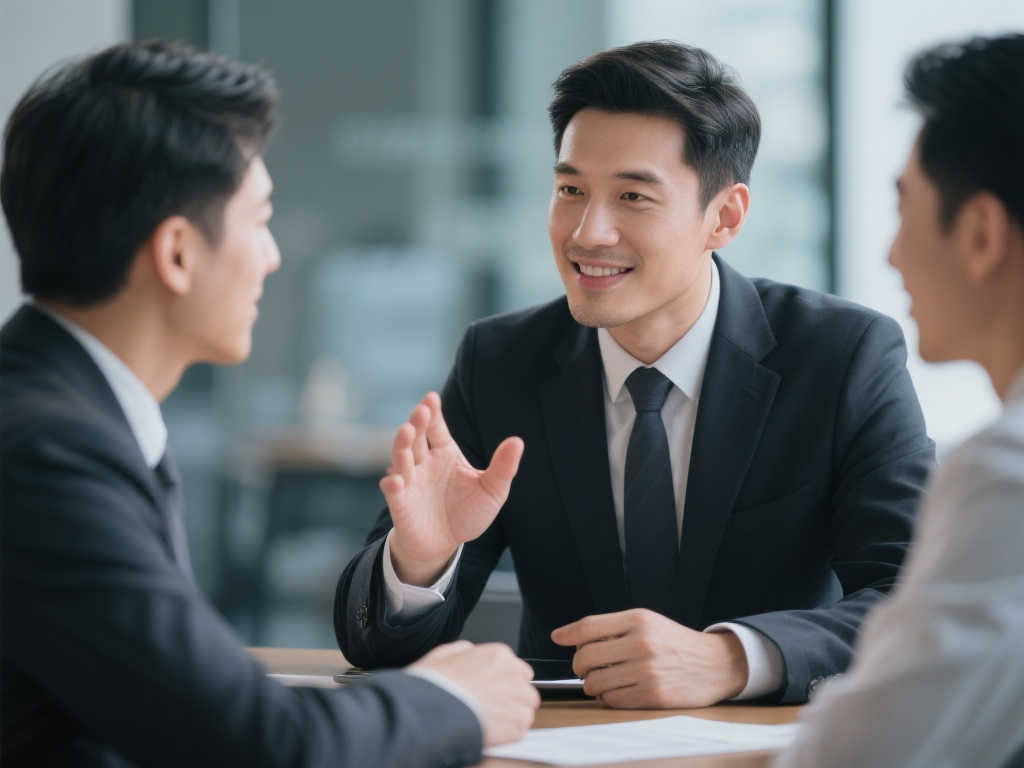 这种见证历 这种见证历