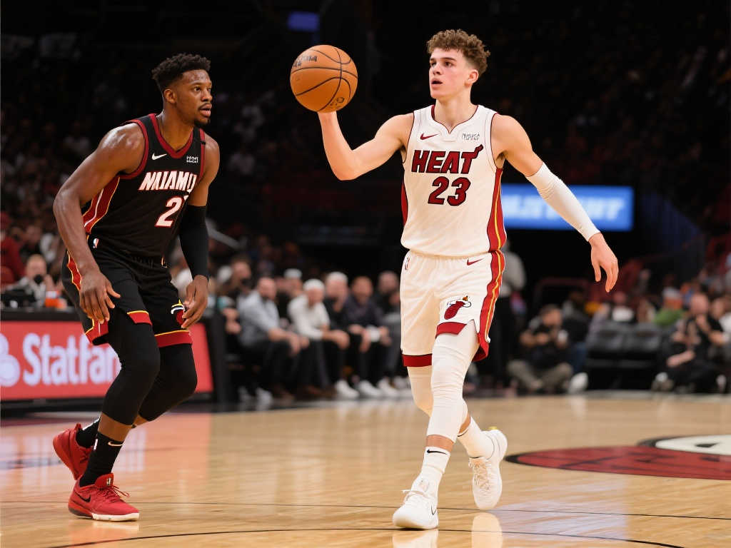 尼克斯主教 尼克斯主教