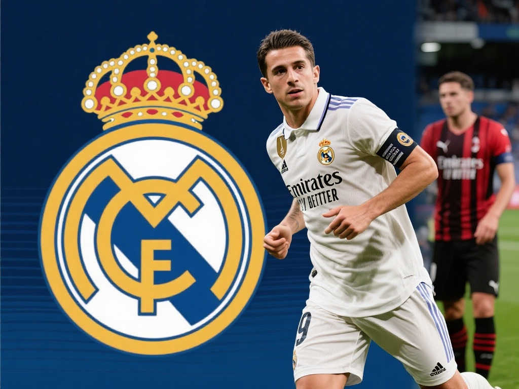 特人队的三 特人队的三