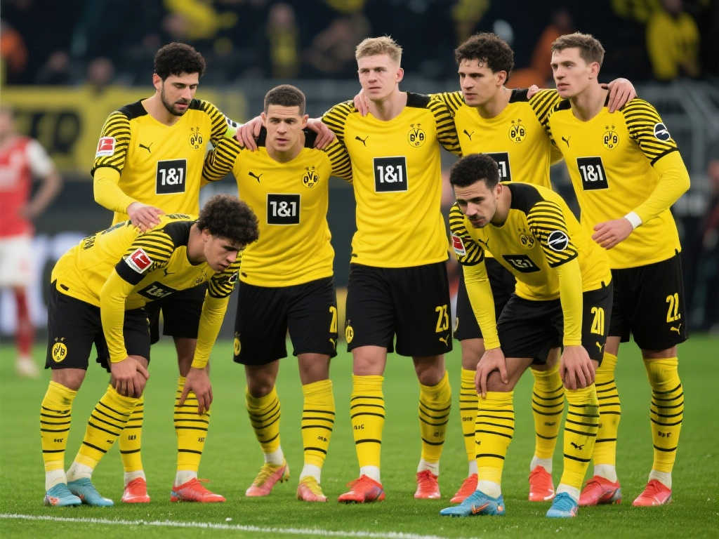 中国足球的 中国足球的