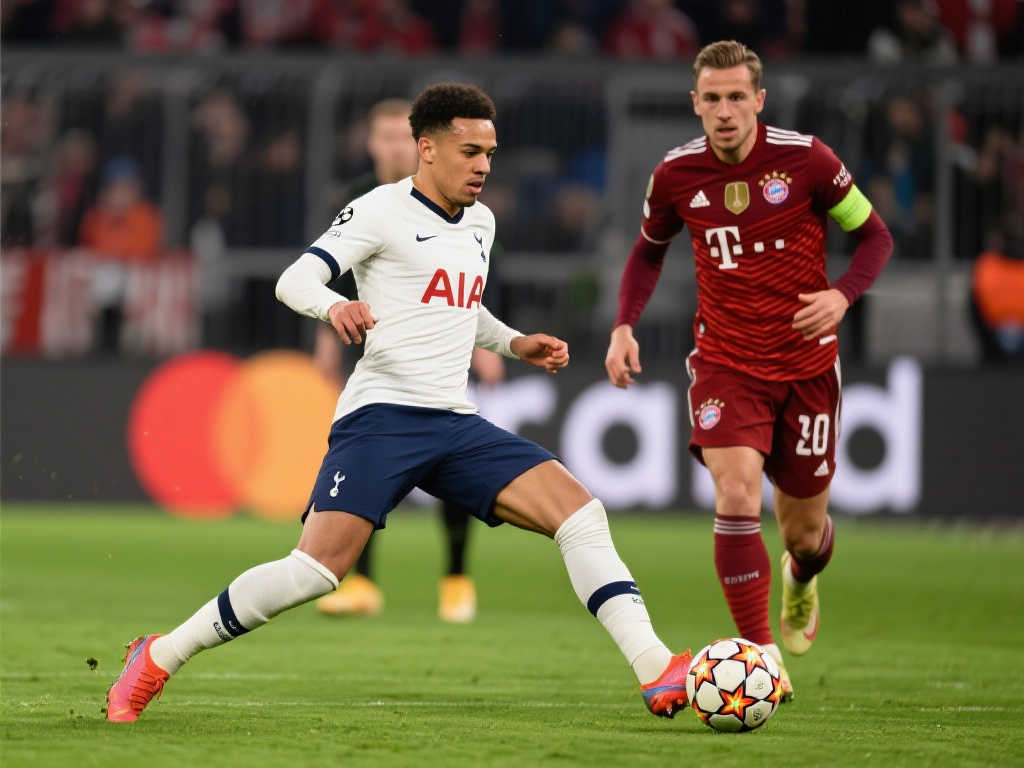 了巴西俱乐 了巴西俱乐