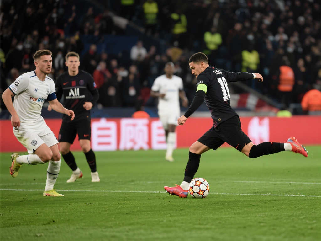 更是滄州雄 更是滄州雄