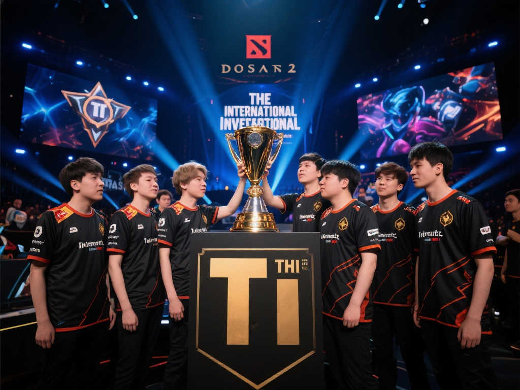 的教練以其 的教練以其