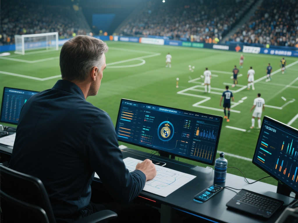 這次解約決 這次解約決