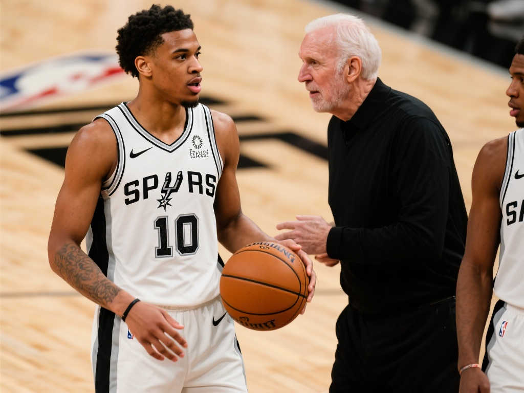 往伴随着各 往伴随着各