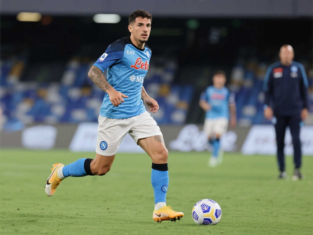 年欧冠逆转 年欧冠逆转