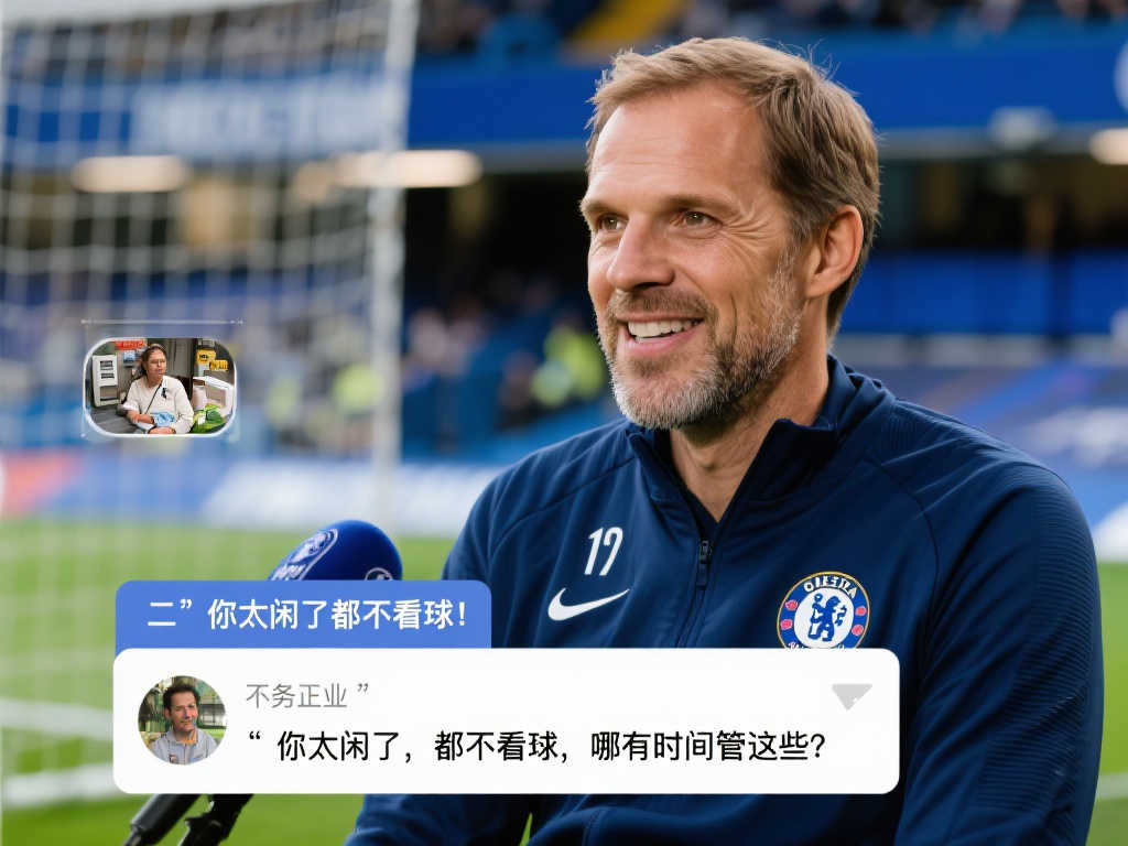 出色的技巧 出色的技巧