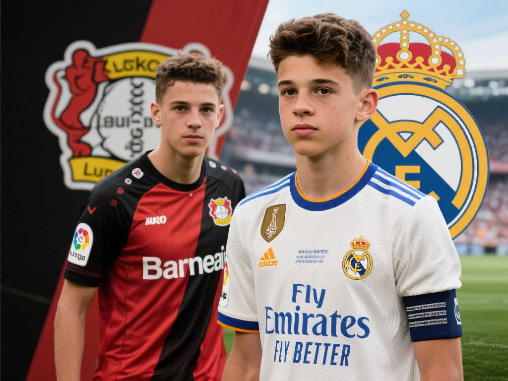 也曾面临类 也曾面临类