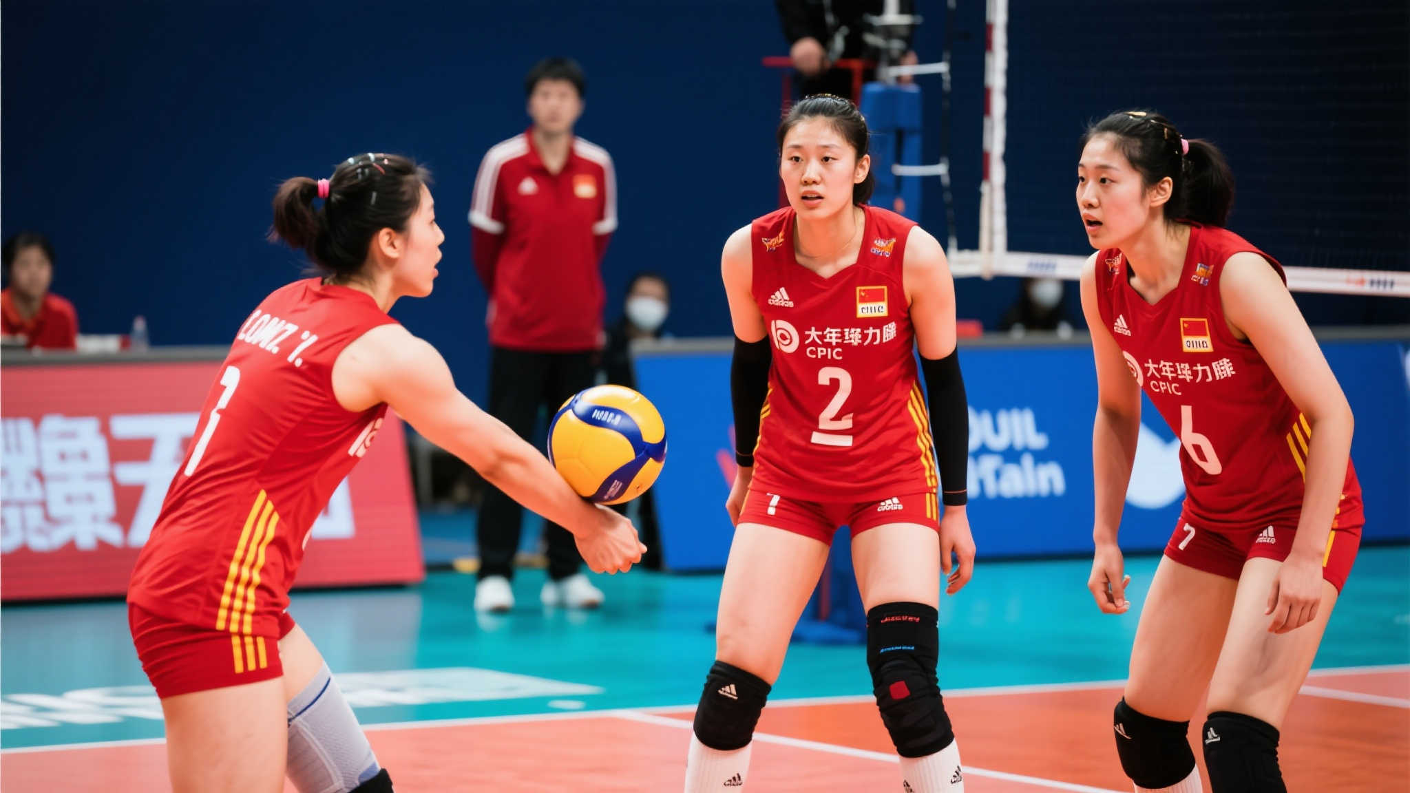 史上的传奇 史上的传奇