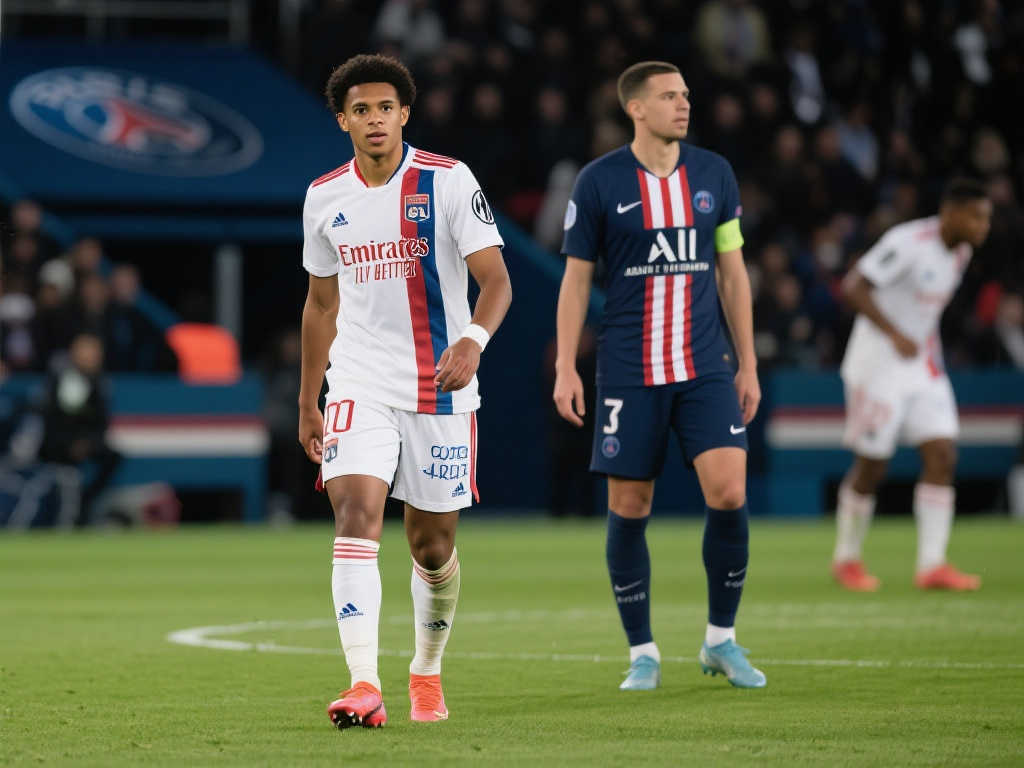 使他无愧于 使他无愧于