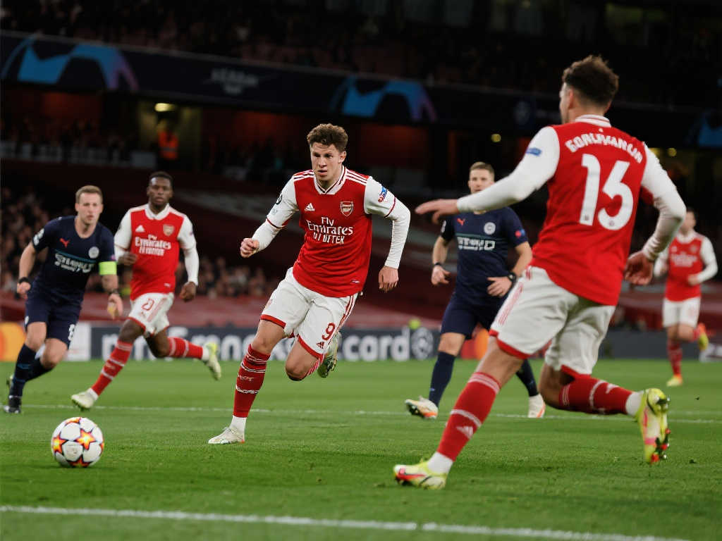 赛季湖人队 赛季湖人队