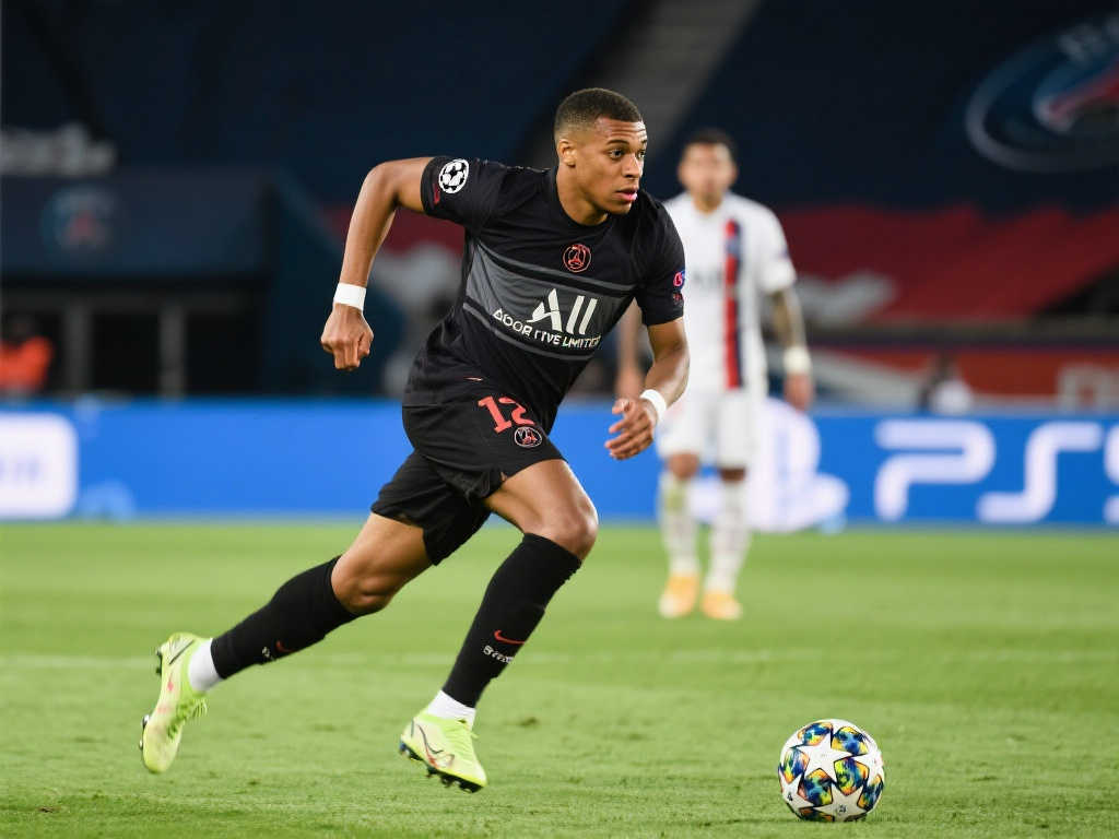 更是一种心 更是一种心