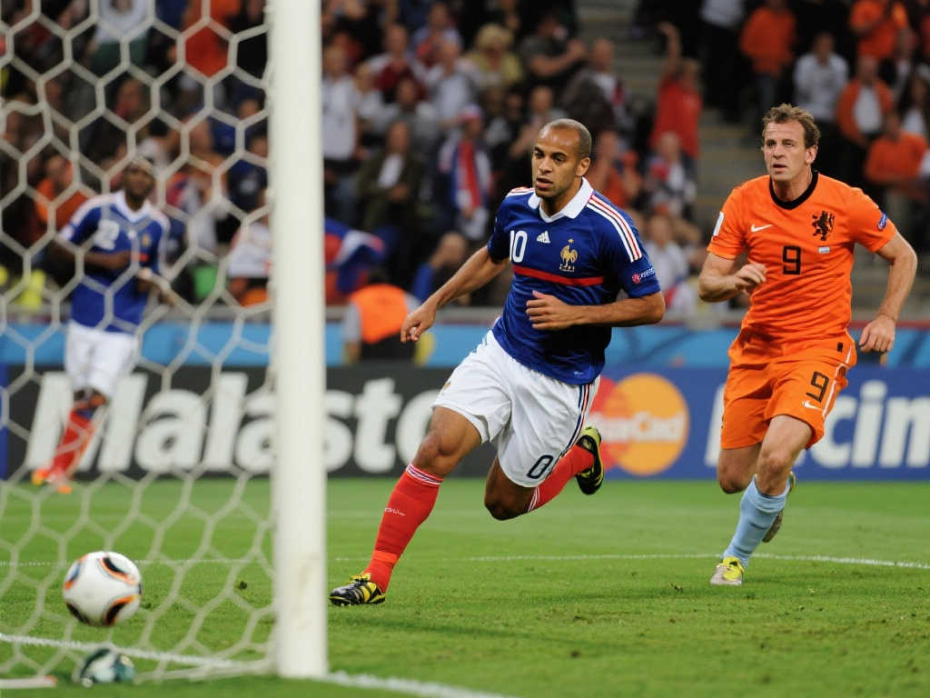 俱乐部在财 俱乐部在财