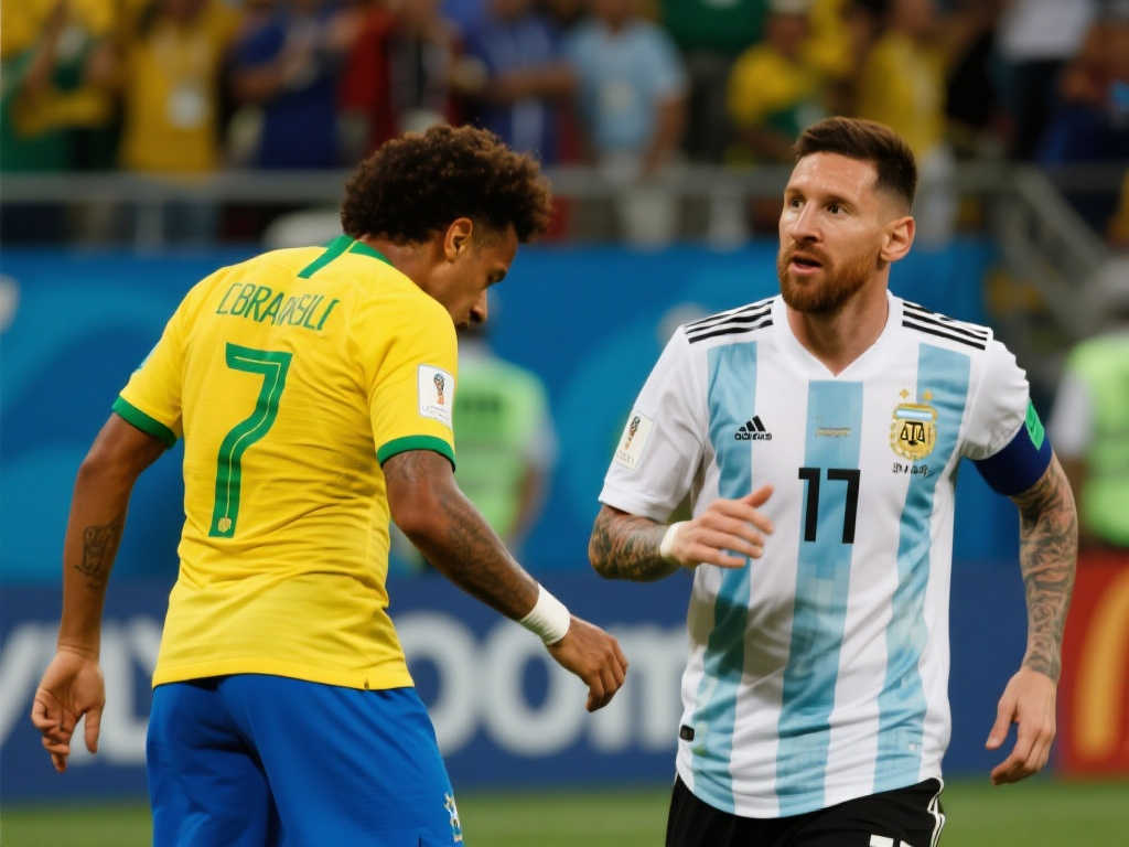 库普梅纳斯 库普梅纳斯