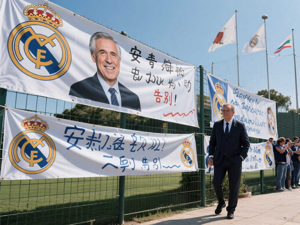 的友誼賽也 的友誼賽也